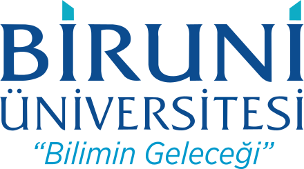 Biruni_Üniversitesi_logo