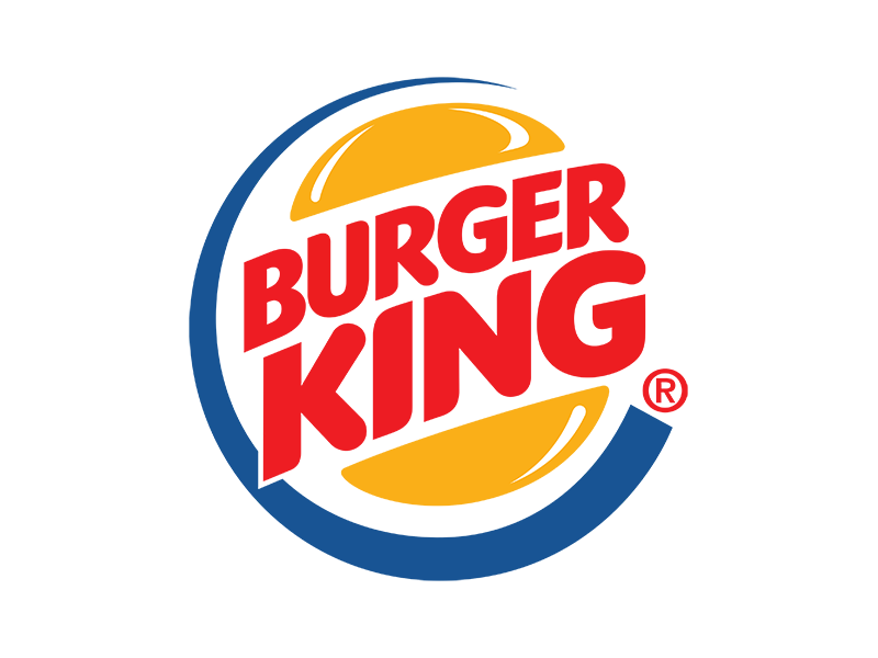 burger-king-logo