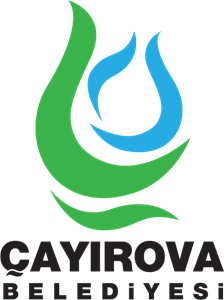 cayirova-belediyesi-logo