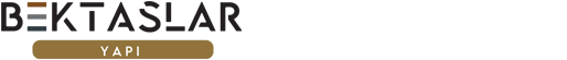 retina3-logo